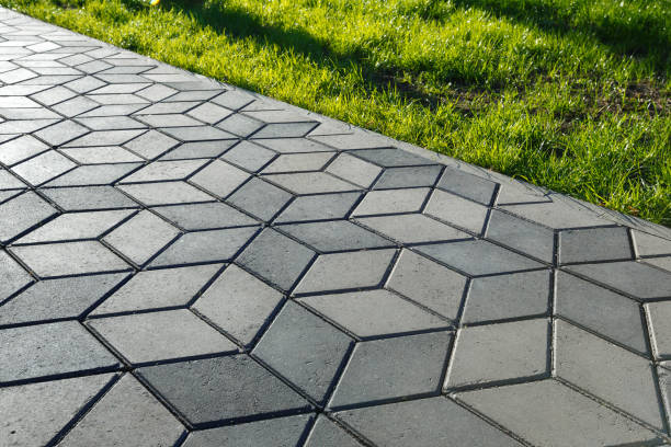 Reasons to Select Us for Your Driveway Paving Requirements in Oakfield, WI