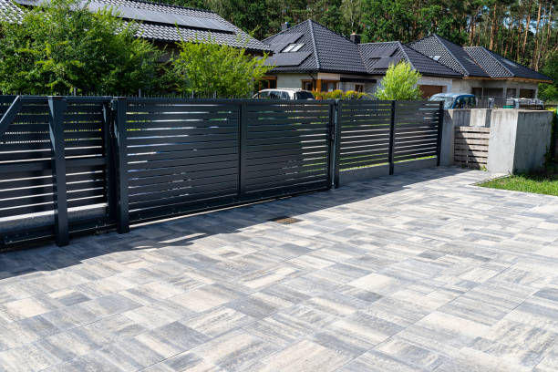  Oakfield, WI Driveway Pavers Pros